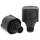 Belüftungsfilter HIFI FILTER FS627