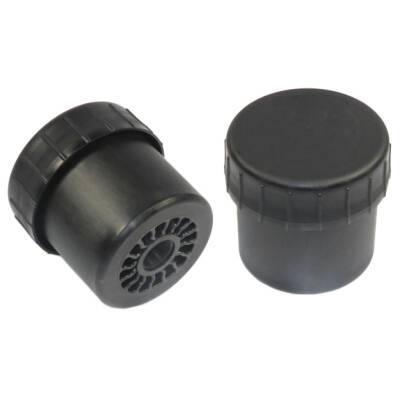 Belüftungsfilter HIFI FILTER FS628