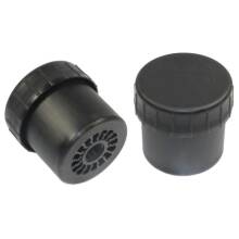 Belüftungsfilter HIFI FILTER FS628