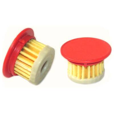 Belüftungsfilter HIFI FILTER FS637
