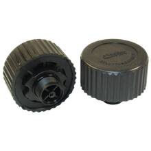 Belüftungsfilter HIFI FILTER FS650
