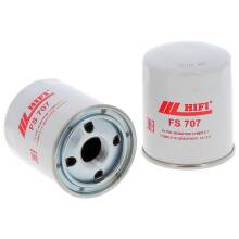 Belüftungsfilter HIFI FILTER FS707