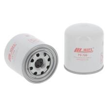 Belüftungsfilter HIFI FILTER FS709