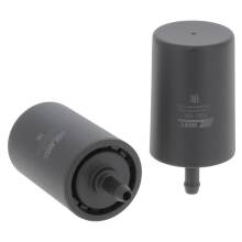 Harnstoff-Belüftungsfilter HIFI FILTER FSD100
