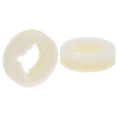 Belüftungsfilter HIFI FILTER FSN106