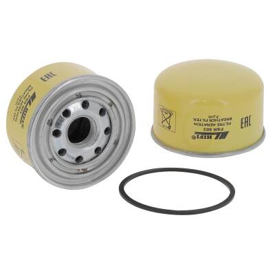 Belüftungsfilter HIFI FILTER FSR503