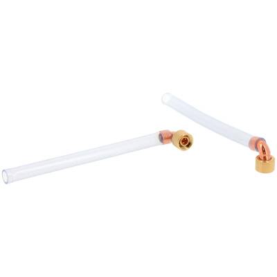 Ölablassanschluss HIFI FILTER BP4022W9025