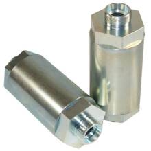Hydraulikfilter HIFI FILTER HD081-111