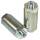 Hydraulikfilter HIFI FILTER HD081-111