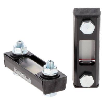 Füllstandsanzeige HIFI FILTER INV07610ZB