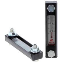 Füllstandsanzeige HIFI FILTER INV12712TB