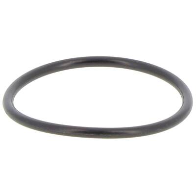 Dichtung HIFI FILTER JR053570353B