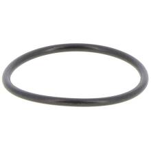 Dichtung HIFI FILTER JR053570353B