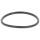 Dichtung HIFI FILTER JR053570353B