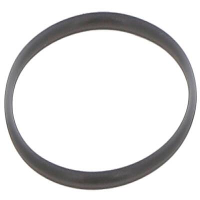 Dichtung HIFI FILTER JR059000300B