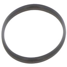 Dichtung HIFI FILTER JR059000300B