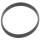 Dichtung HIFI FILTER JR059000300B