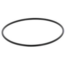 Dichtung HIFI FILTER JR110720353B