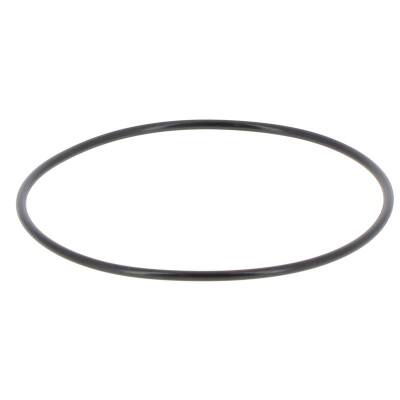 Dichtung HIFI FILTER JR117070353B
