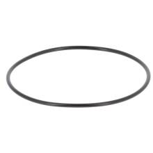 Dichtung HIFI FILTER JR117070353B