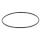 Dichtung HIFI FILTER JR117070353B