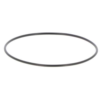 Dichtung HIFI FILTER JR129770353B