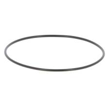 Dichtung HIFI FILTER JR129770353B