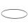 Dichtung HIFI FILTER JR129770353B