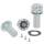 Filter HIFI FILTER TCO301