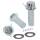 Filter HIFI FILTER TCO306