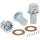 Filter HIFI FILTER TCO309