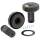 Filter HIFI FILTER TCO323