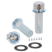 Filter HIFI FILTER TCO326