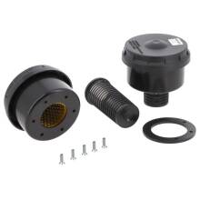 Filter HIFI FILTER TCO332