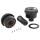 Filter HIFI FILTER TCO332