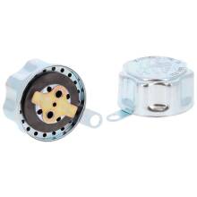 Filter HIFI FILTER TCO499