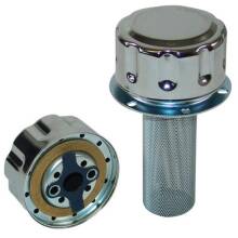 Filter HIFI FILTER TCO500