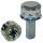Filter HIFI FILTER TCO500