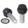Filter HIFI FILTER TCO507