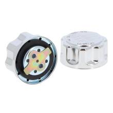 Filter HIFI FILTER TCO508