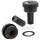 Filter HIFI FILTER TCO705