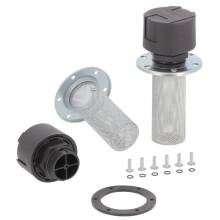 Filter HIFI FILTER TCO721