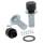 Filter HIFI FILTER TCO732