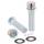 Filter HIFI FILTER TCO754
