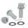 Filter HIFI FILTER TCO756