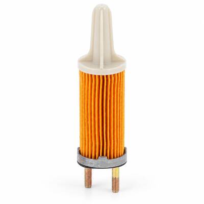 Kraftstofffilter HIFI FILTER SN 21594