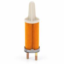 Kraftstofffilter HIFI FILTER SN 21594