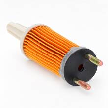 Kraftstofffilter HIFI FILTER SN 21594
