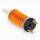 Kraftstofffilter HIFI FILTER SN 21594