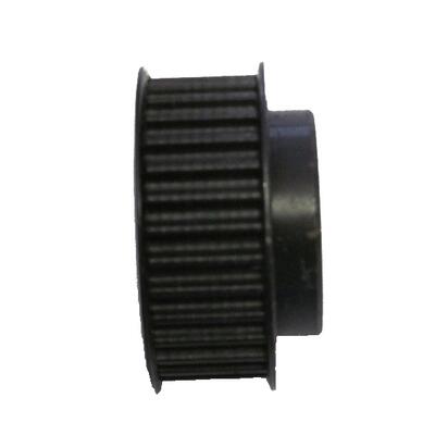 20-5M-15 HTD Zahnriemenscheibe Zahnscheibe 20 Zhne Teilung 5M Breite 15 mm